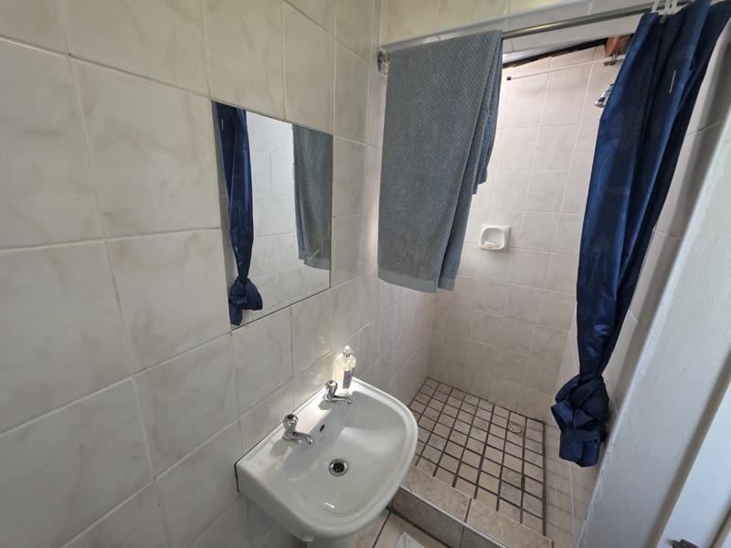 3 Bedroom Property for Sale in Richmond Estate Western Cape